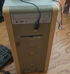 台式电脑显示器电源怎么修？显示器电源维修方法是什么？