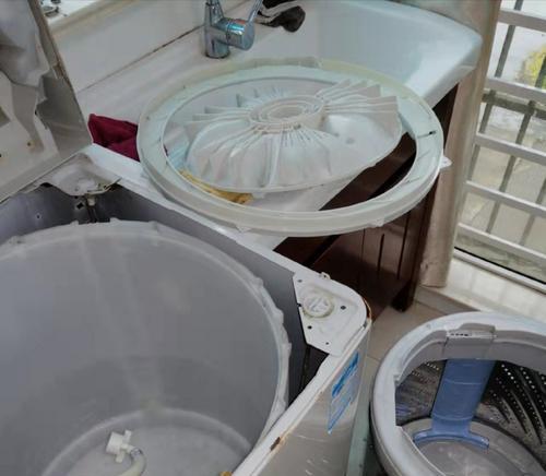扬子油烟机怎么清洗？扬子油烟机清洗步骤是什么？