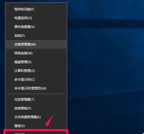 鼠标显示器黑屏怎么办？鼠标显示器黑屏解决方法是什么？
