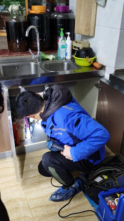 浦生投影仪触控笔怎么修？浦生投影仪触控笔维修方法是什么？