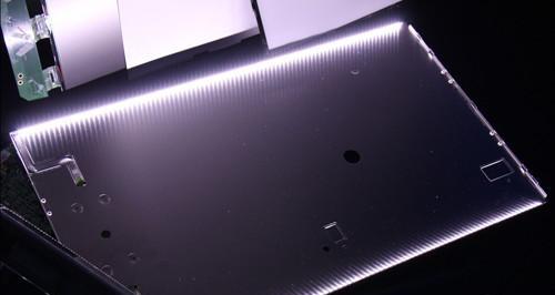 显示器背光灯泡坏了怎么办？显示器背光灯泡维修方法是什么？
