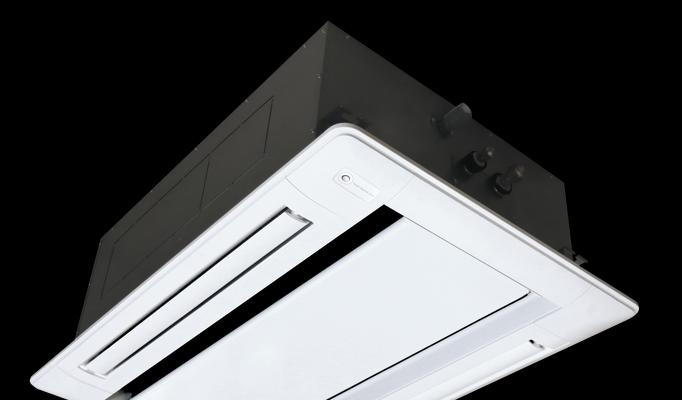 中央空调叶片怎么拆装？中央空调叶片拆卸安装步骤是什么？