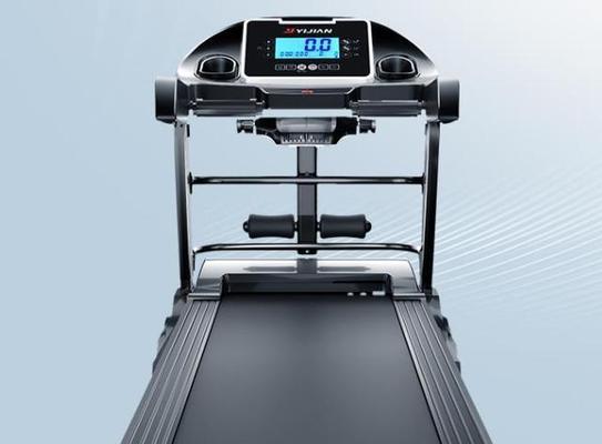 跑步机E02故障怎么办？跑步机E02故障解决方法是什么？
