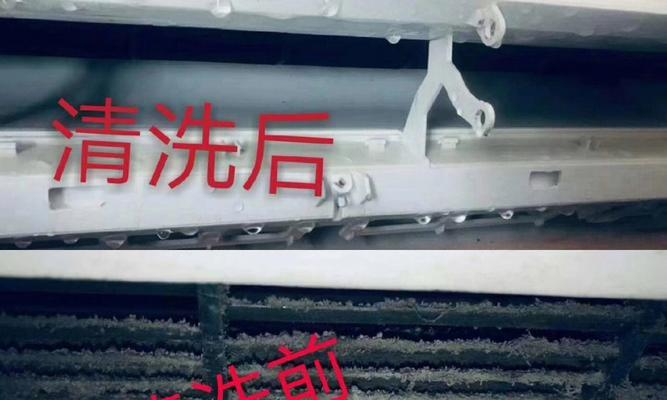 油烟机怎么清洗家具？油烟机清洗家具方法有哪些？