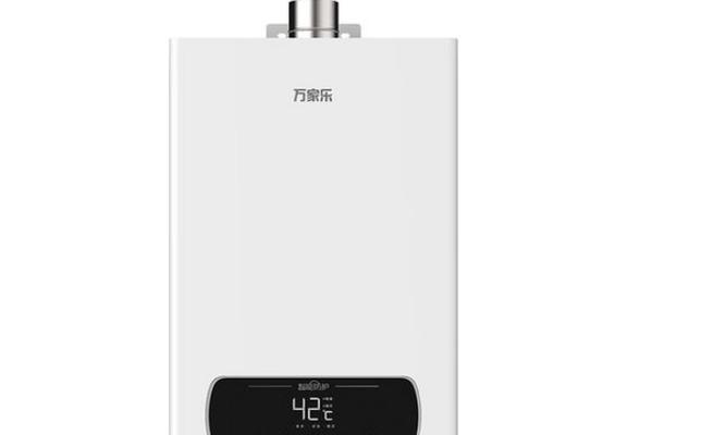 夏普热水器E2故障怎么办？夏普热水器E2故障维修方法是什么？