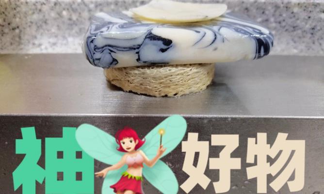 竹炭怎么清洗油烟机？竹炭清洗油烟机方法有哪些？