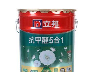 竹炭怎么清洗油烟机？竹炭清洗油烟机方法有哪些？