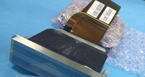 打印机喷头维修费用是多少？打印机喷头修理价格是多少？