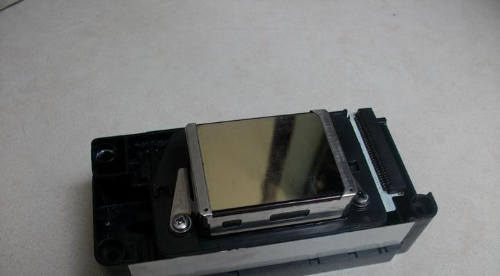打印机喷头维修费用是多少？打印机喷头修理价格是多少？