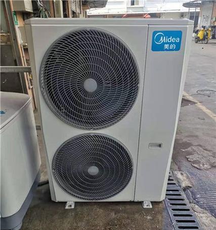 春兰空气能热水器FL故障怎么办？春兰空气能热水器FL故障维修方法是什么？
