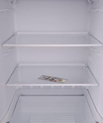 夏普冰箱通电不制冷怎么办？夏普冰箱不制冷原因及维修方法是什么？