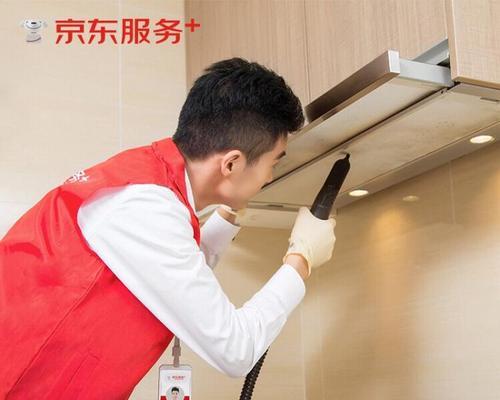 黄冈挂式油烟机怎么清洗？黄冈油烟机清洗方法有哪些？