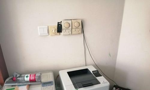 复印机打印不了怎么办？复印机打印故障解决方法是什么？