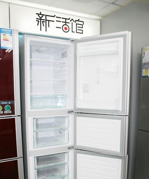 冰柜不制冷怎么办？冰柜不冻东西维修方法是什么？