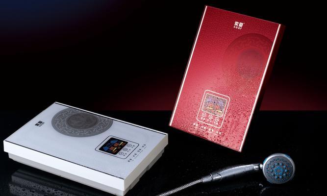 热水器电脑板怎么维修？热水器电脑板维修步骤是什么？