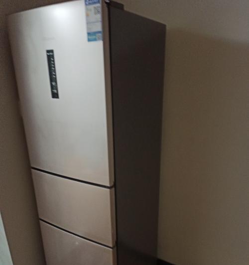 风冷无霜冰箱噪音大正常吗？风冷冰箱噪音大是什么原因？