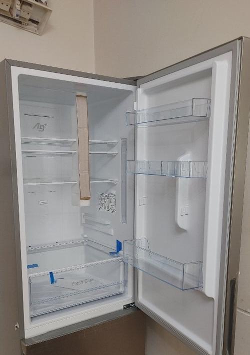 风冷无霜冰箱噪音大正常吗？风冷冰箱噪音大是什么原因？