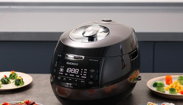 电饭煲风扇声音大怎么办？电饭煲风扇声音大的原因有哪些？