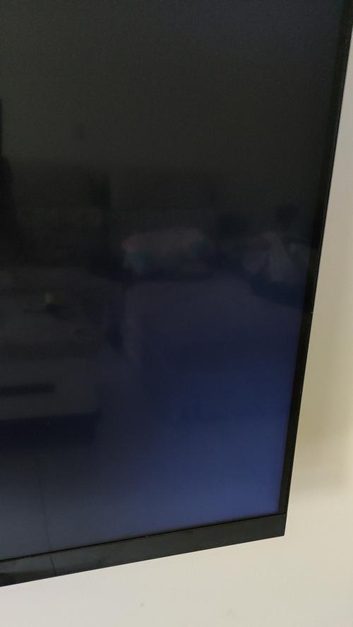 打开电视蓝屏怎么办？电视蓝屏的原因有哪些？