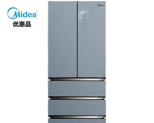 冰柜调温度坏了怎么办？冰柜调温度故障解决方法有哪些？