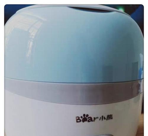 小熊电饭煲e5故障怎么办？小熊电饭煲e5故障原因是什么？