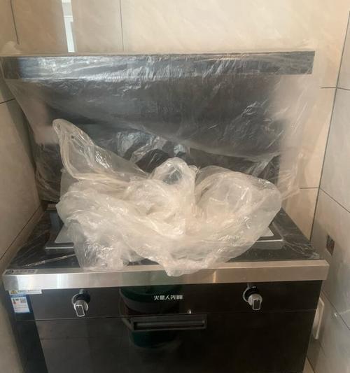 集成灶不出气怎么办？集成灶不出气的原因有哪些？