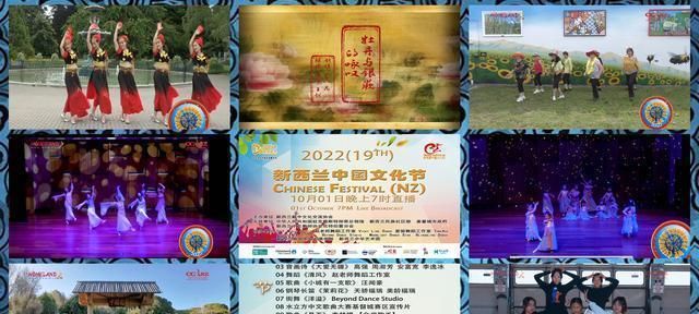 电脑玩联盟卡怎么办？电脑玩游戏卡解决方法有哪些？