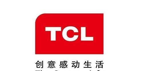 tcl空调显示EO怎么办？tcl空调EO故障原因是什么？