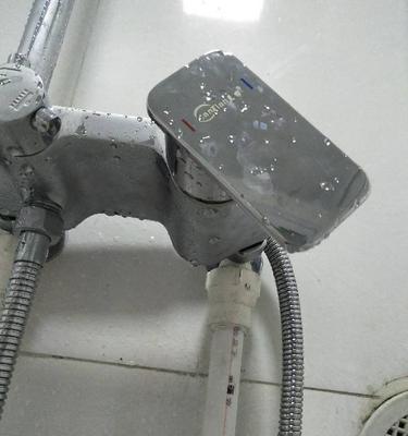 热水器装上后水不热怎么办？热水器水不热的原因有哪些？