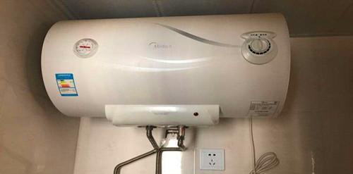 热水器装上后水不热怎么办？热水器水不热的原因有哪些？