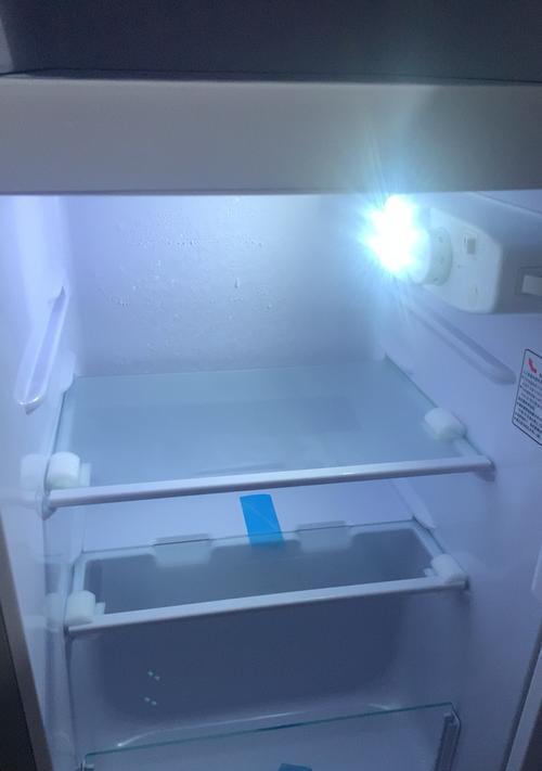 冰柜不冻怎么办？冰柜不冻的原因有哪些？