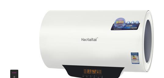 好太太热水器噪音故障怎么办？好太太热水器维修点在哪里？