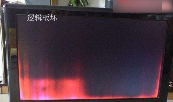 显示器花屏怎么修？显示器花屏故障解决方法有哪些？