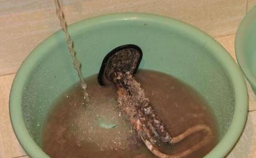 老式塑料热水器怎么清洗？老式塑料热水器清洗步骤是什么？