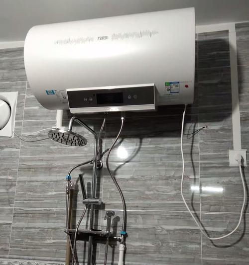 老式塑料热水器怎么清洗？老式塑料热水器清洗步骤是什么？