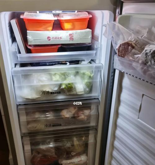 海尔冰柜漏水怎么办？海尔冰柜漏水的原因有哪些？