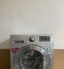 lg洗衣机洗涤故障怎么办？lg洗衣机洗不干净原因是什么？