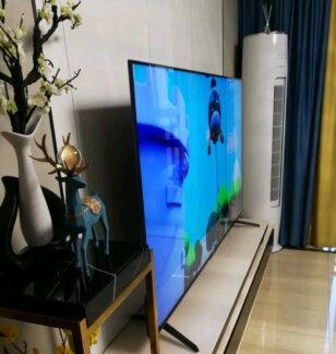 长虹液晶电视机黑屏怎么办？长虹液晶电视机黑屏维修方法有哪些？