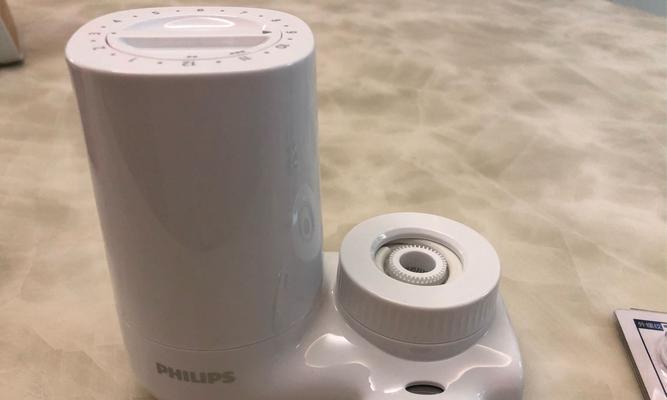 飞利浦净水器红灯怎么办？飞利浦净水器红灯故障原因是什么？