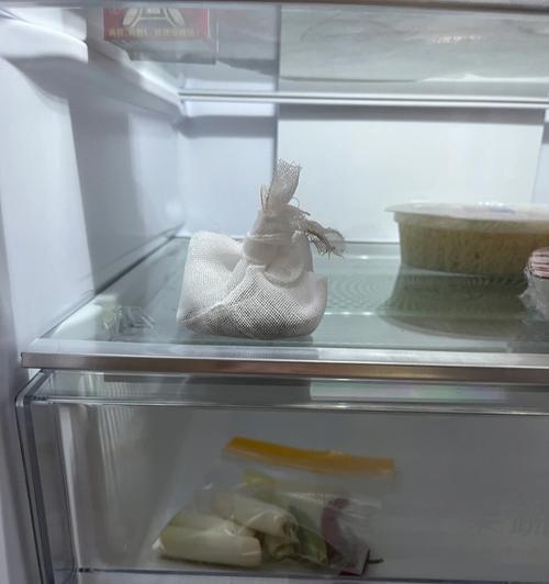 冰箱有味道怎么办？冰箱异味清洗方法有哪些？