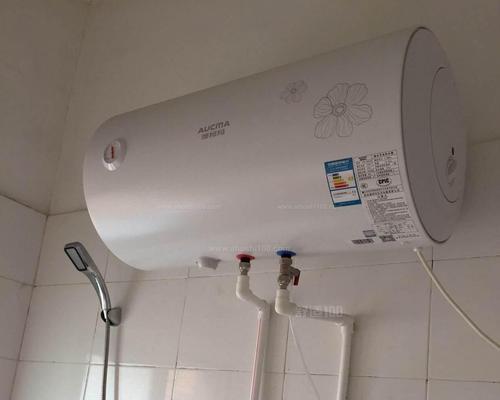 热水器起火怎么办？热水器起火原因是什么？