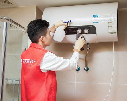 热水器起火怎么办？热水器起火原因是什么？