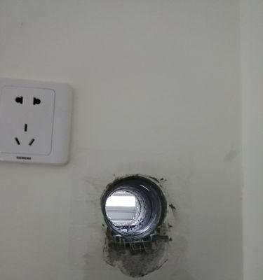 空调漏水还能继续使用吗？空调漏水原因有哪些？