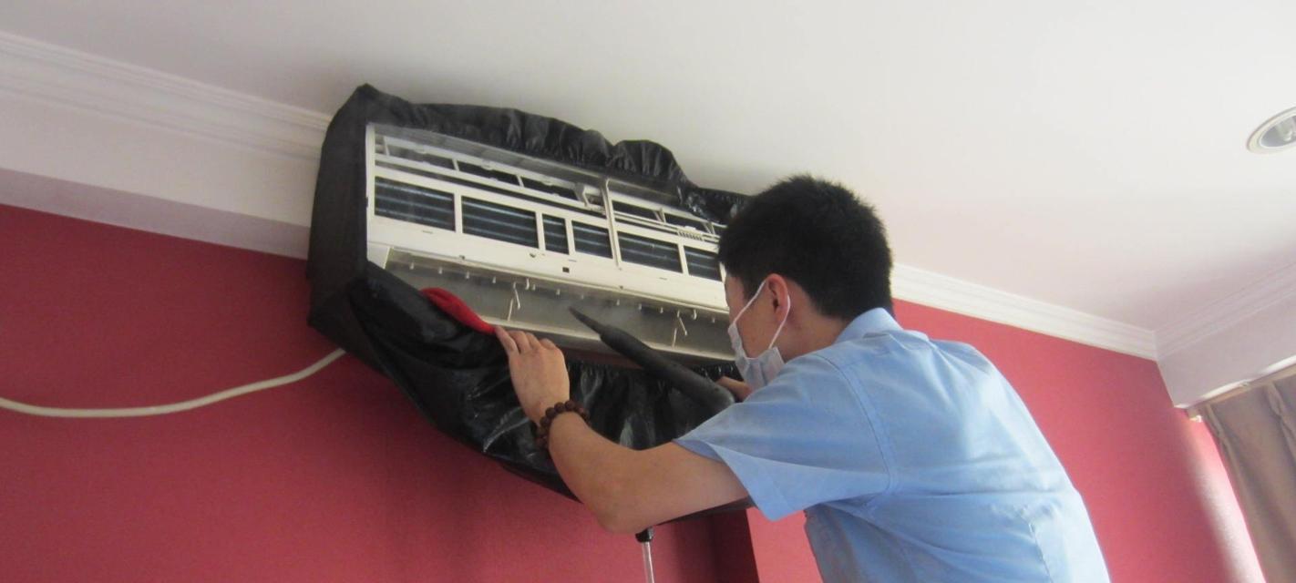 空调漏水还能继续使用吗？空调漏水原因有哪些？