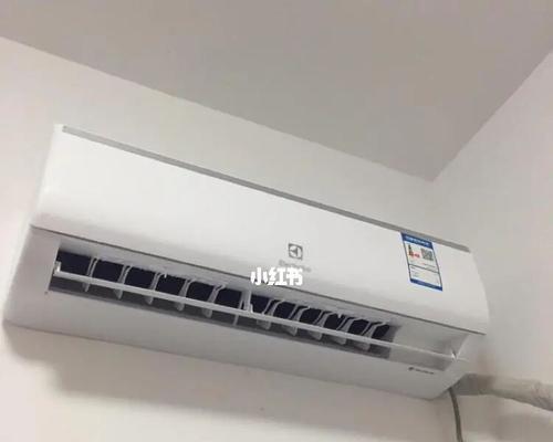 空调漏水还能继续使用吗？空调漏水原因有哪些？
