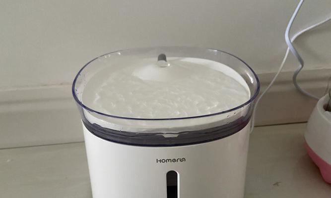 饮水机有黑孔漏水怎么办？饮水机漏水原因有哪些？