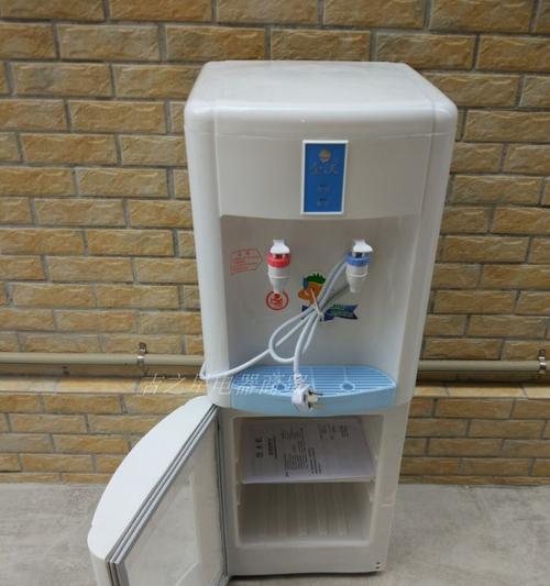 饮水机水管断了怎么办？饮水机水管断裂维修方法有哪些？