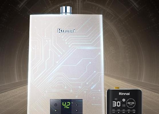 热水器嗡嗡响怎么办？热水器嗡嗡响的原因有哪些？