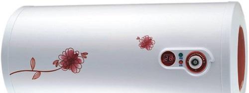 热水器嗡嗡响怎么办？热水器嗡嗡响的原因有哪些？