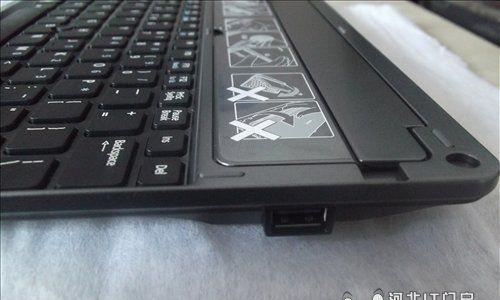 电脑USB接口坏了怎么办？电脑USB接口维修方法有哪些？